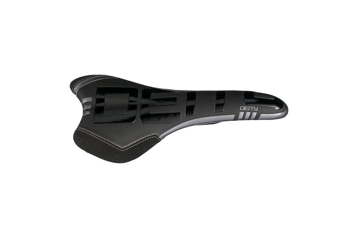 Asiento Deity Sidetrack Stealth