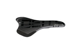 Asiento Deity Sidetrack Stealth