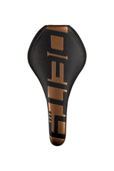 Asiento Deity Speddtrap Am Crmo Bronze