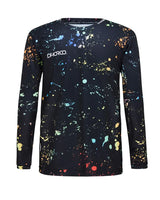 Jersey Dharco Supernova