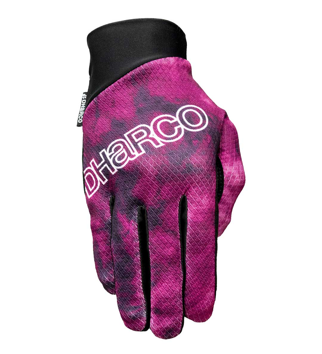 Guante Dharco Gravity Maribor