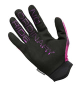 Guante Dharco Gravity Maribor