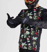 Guante Dharco Stealth