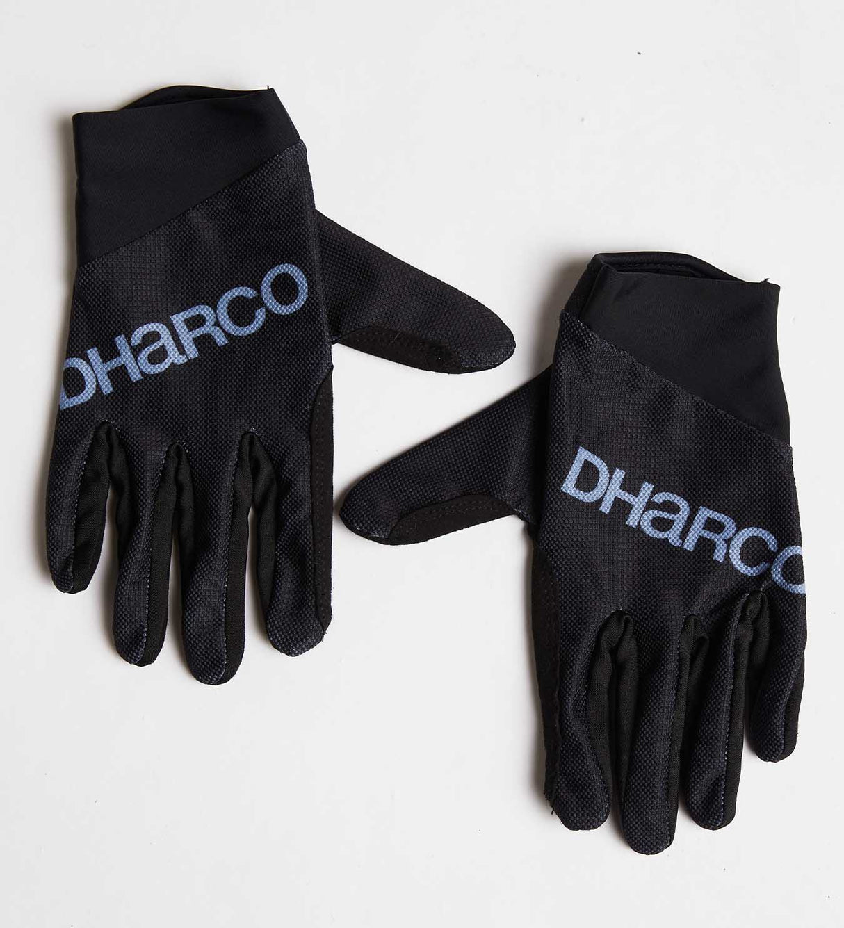 Guante Dharco Stealth