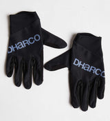 Guante Dharco Stealth