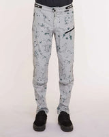 Pantalon Gravity Dharco Hombre  Cookies And Cream