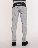 Pantalon Gravity Dharco Hombre  Cookies And Cream