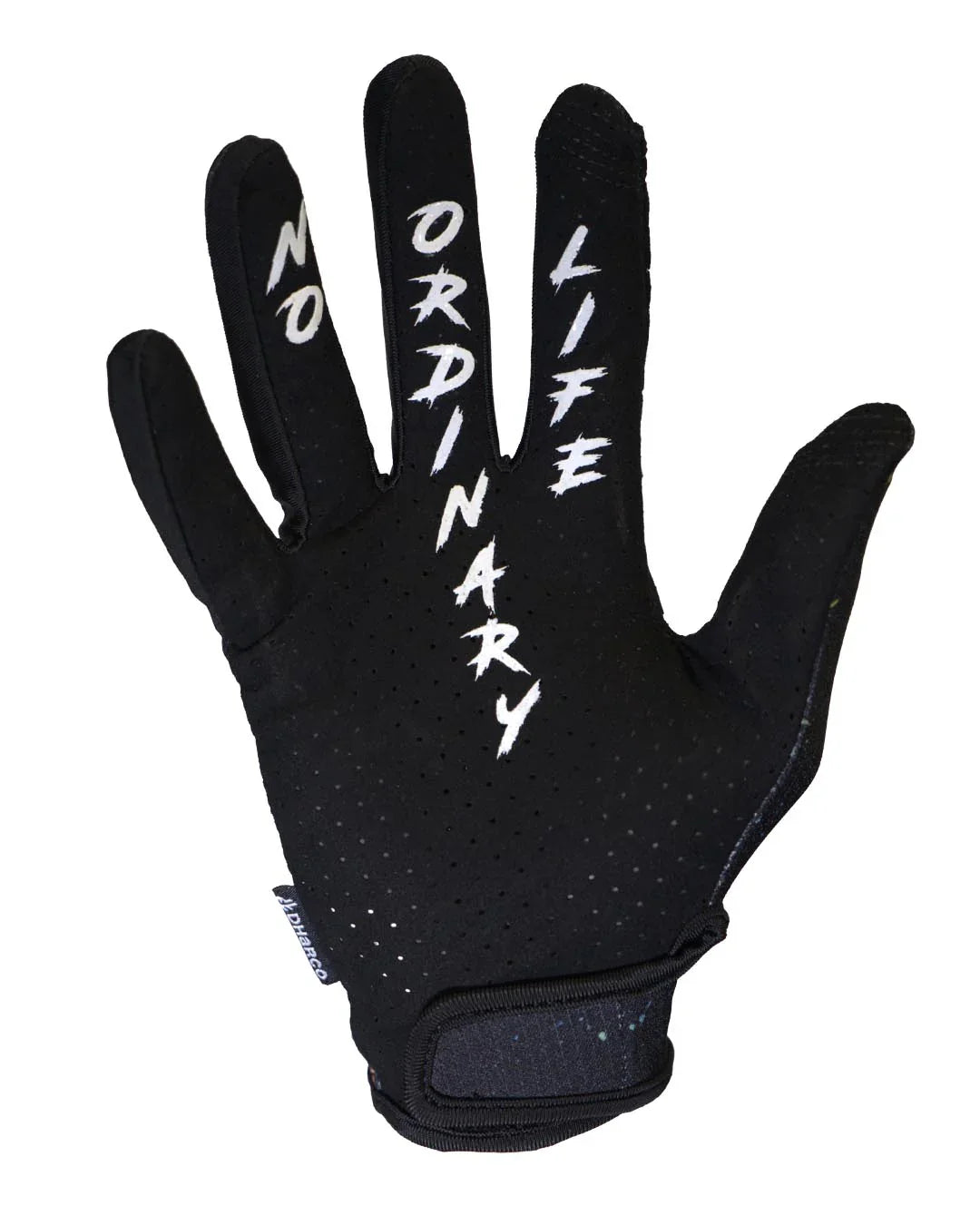 Guante Race Dharco Supernova