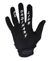 Guante Race Dharco Supernova