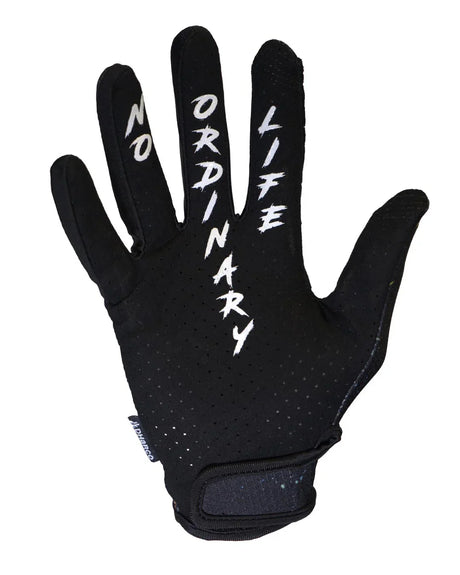 Guante Race Dharco Supernova