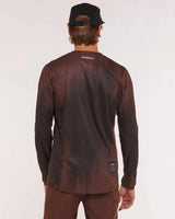 Jersey Dharco Mens Gravity Stanley