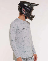 Jersey Dharco Mens Race Cookies And Cream