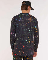Jersey Dharco Supernova