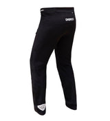 Pantalon Hombre Dharco Gravity Negro