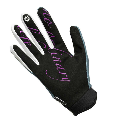Guante Mujer Gravity Dharco Forest