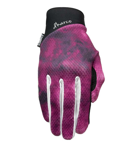 Guante Mujer Gravity Maribor