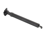 Tubo Retractil Bike Yoke Divine 125Mm