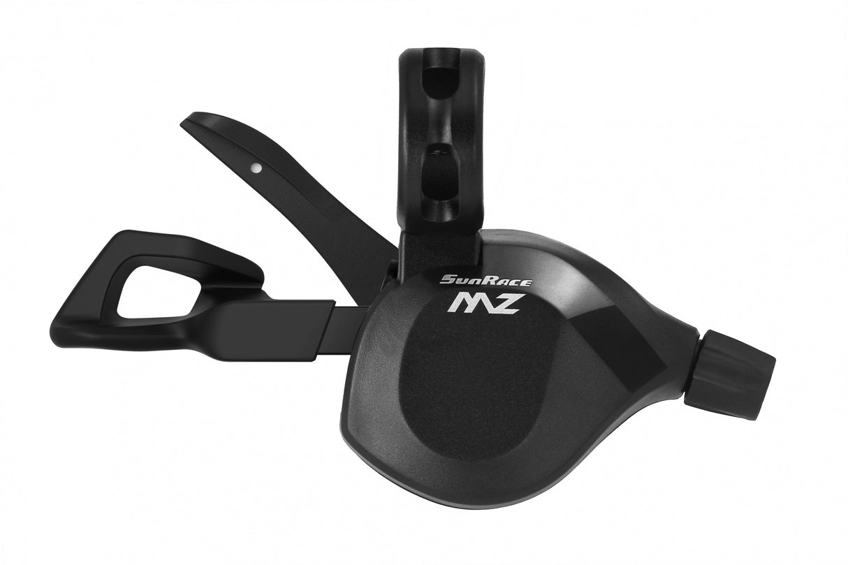 Shifter Sunrace Mz3N 12V Para Sram