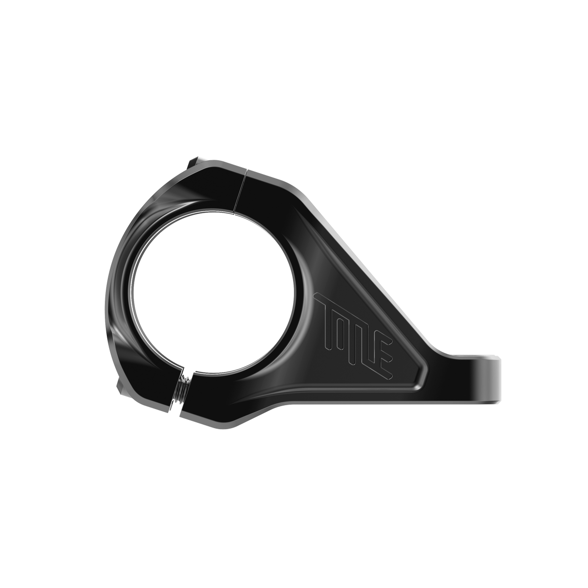 Dm2 35Mm Stem