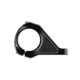 Dm2 35Mm Stem