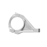 Dm2 35Mm Stem
