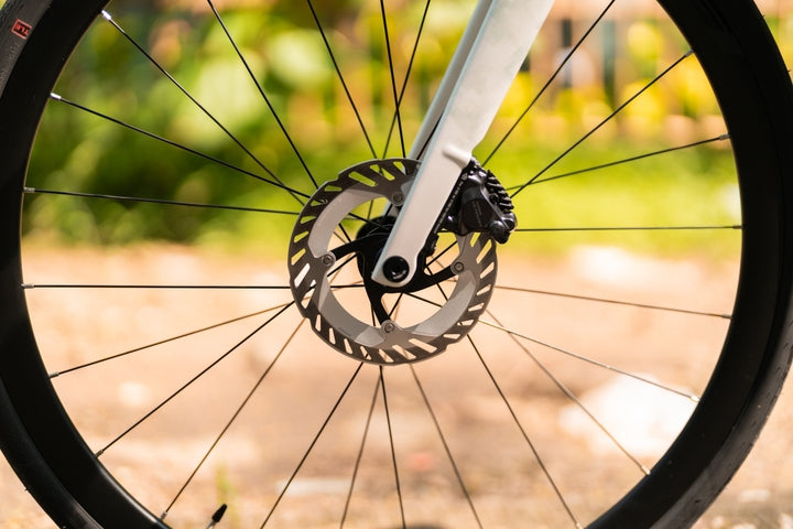FRENOS DE DISCO SHIMANO ULTEGRA