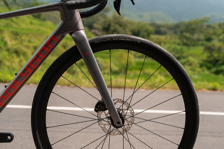 FRENOS DE DISCO SHIMANO 105