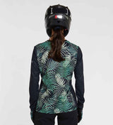 Jersey Mujer Gravity Whisky Romance