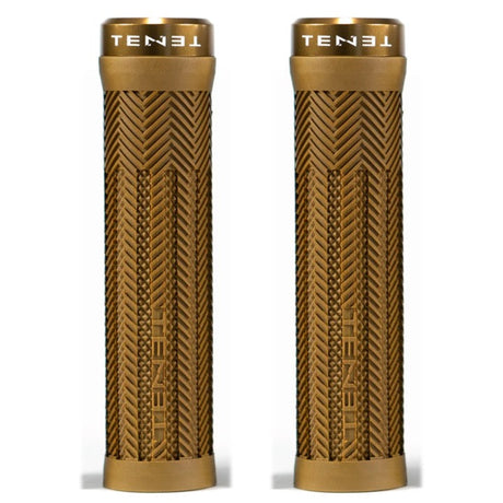 Puño Tenet Icon V1 Marmol Rosado
