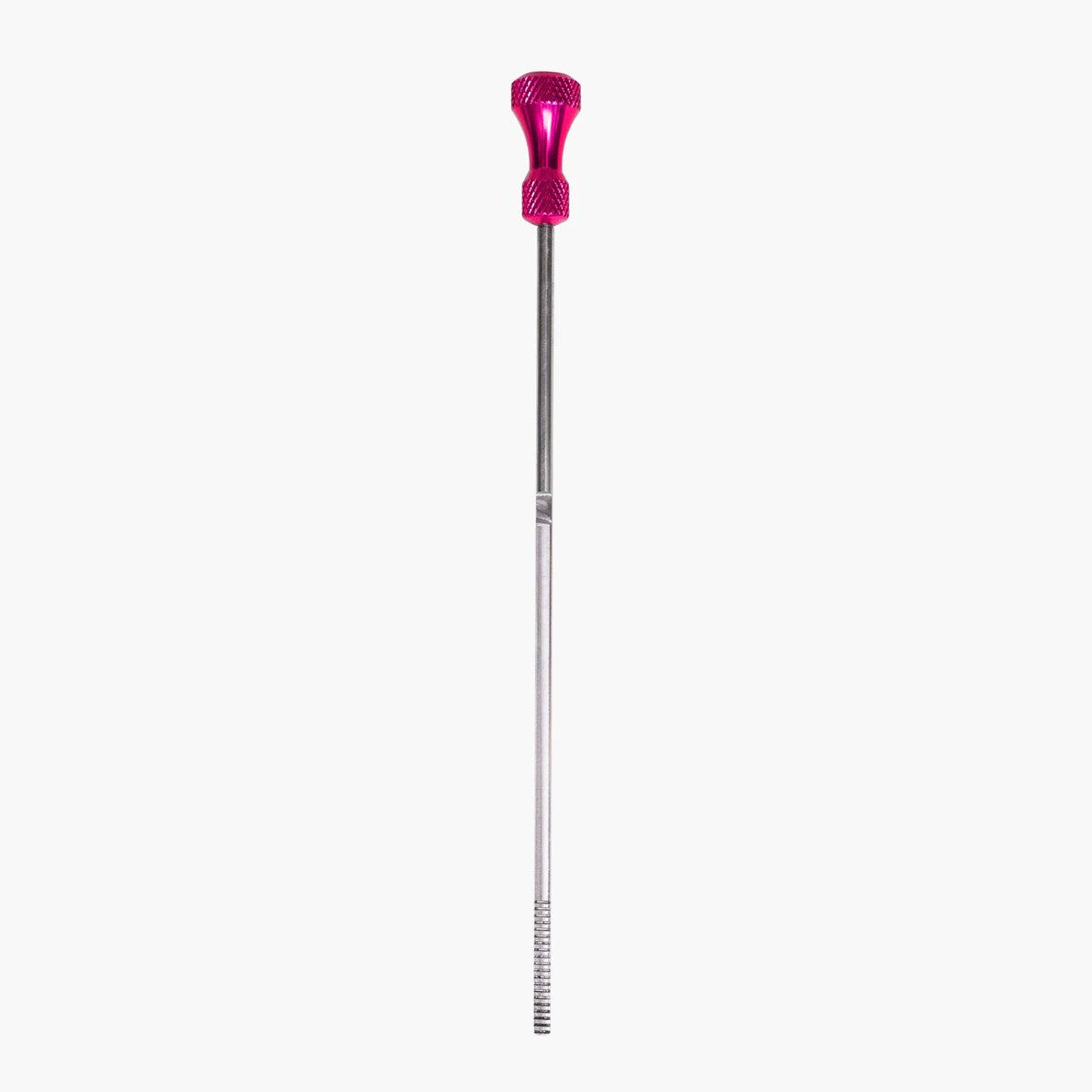 Off Raft Varilla Varilla Medidor De Liquido Tubular Muc-Off Hey Dipstick! – Cross Mountain