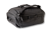 Bolso Duffel 40L Carbon Black