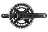 Volante Praxis Ruta  Doon 1725/X5236