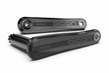 Volante Praxis Ruta  Doon 165/X4832