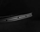 Juego de Ruedas Ruta Elite Wheels Drive Drive 40D SS - Black Decals