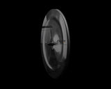 Combo Juego de Ruedas Ruta Elite Wheels  Drive 65D CS + Drive TT