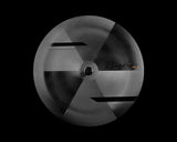 Combo Juego de Ruedas Ruta Elite Wheels  Drive 65D CS + Drive TT