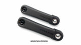 Volante Praxis E-Crank Carbon Specialized Sl M30 160Mm
