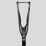 Cuadro 715 HT Enduro V3 Negro