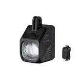 Luz Magicshine EVO 1700 PRO Magnetic Smart