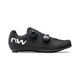 Zapatillas Northwave Extreme Gt 4 Negro