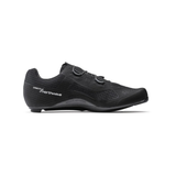 Zapatillas Northwave Extreme Gt 4 Negro