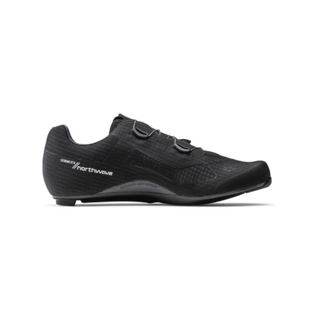 Zapatillas Northwave Extreme Gt 4 Negro