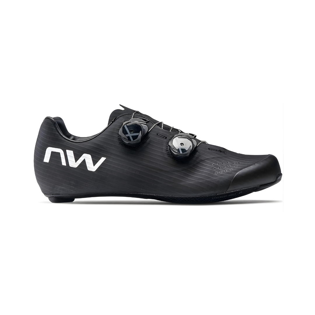 Zapatillas Northwave Extreme Pro 3 Negro
