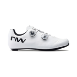 Zapatillas Northwave Extreme Pro 3 Blanco
