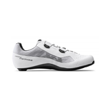 Zapatillas Northwave Extreme Pro 3 Blanco