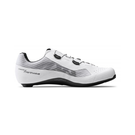 Zapatillas Northwave Extreme Pro 3 Blanco