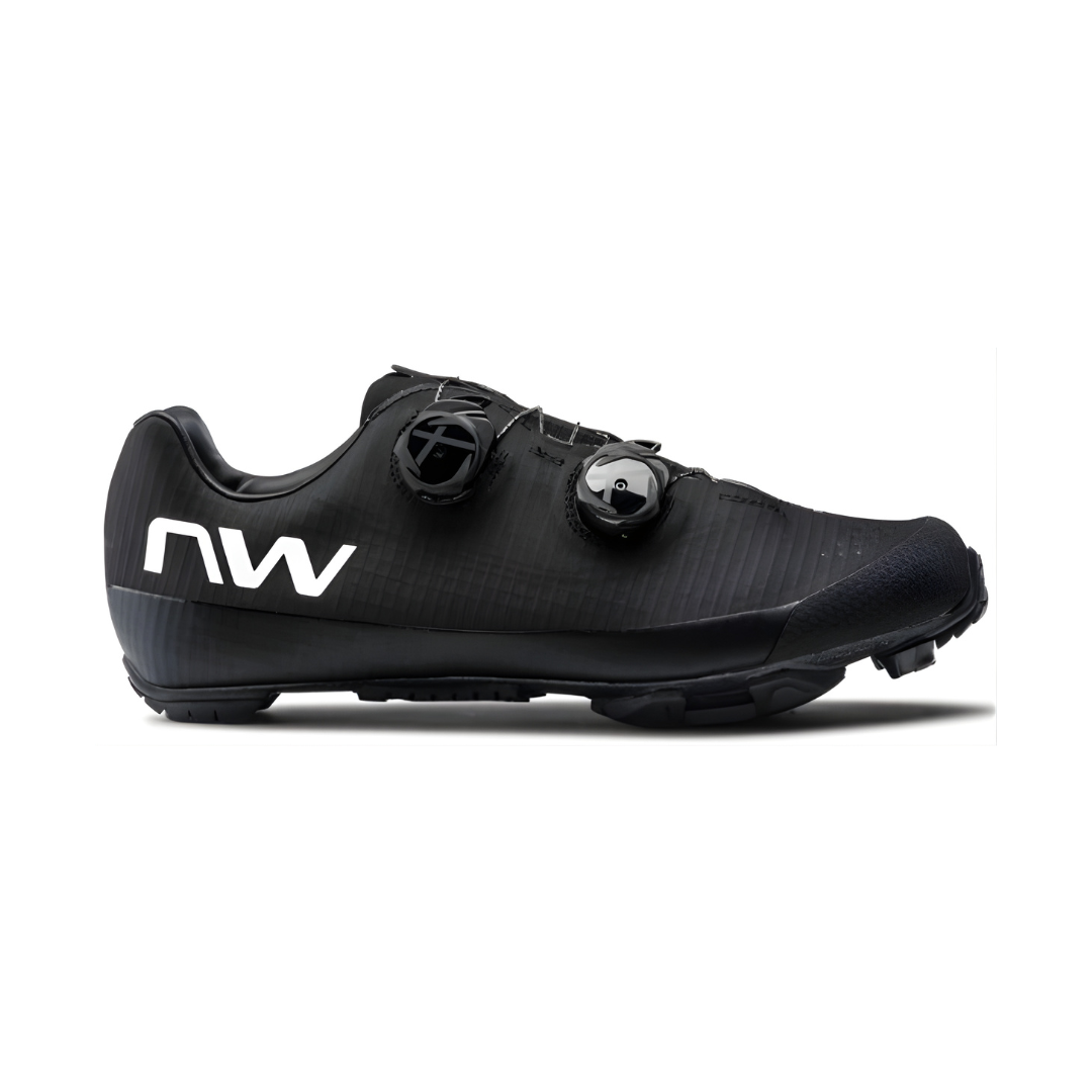 Zapatillas Northwave Extreme Xc 2