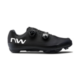 Zapatillas Northwave Extreme Xc 2