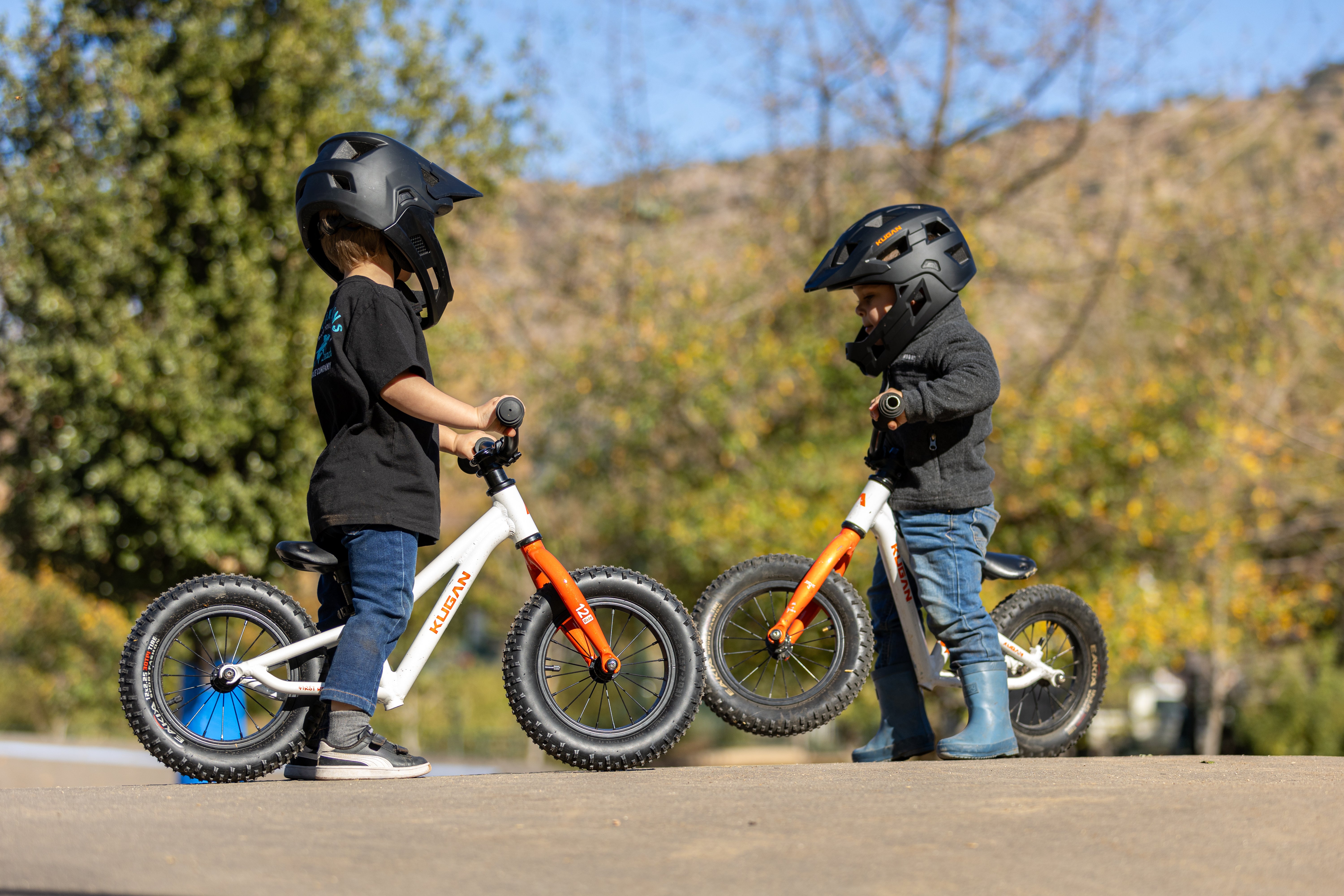 Horquilla Rockshox Zeb R 29 170mm Black – Cross Mountain