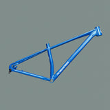 CUADRO 715 S1 KAZE XC BLUE UDH